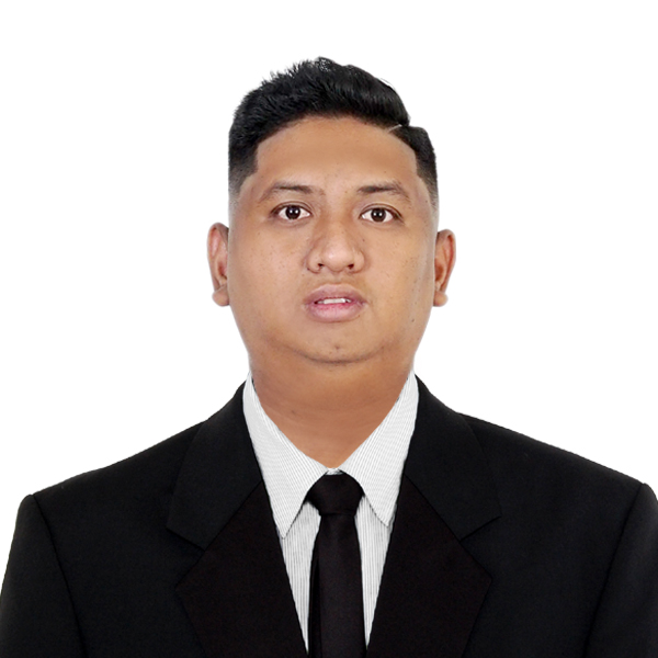 Mark Gatus, Acquisition and Property Manager at MGV Home Solutions